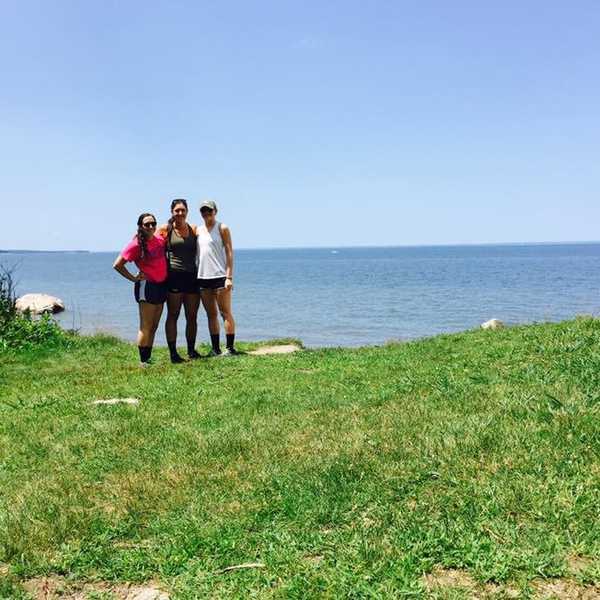 13 Body Positive Quotes Everyone Should Read