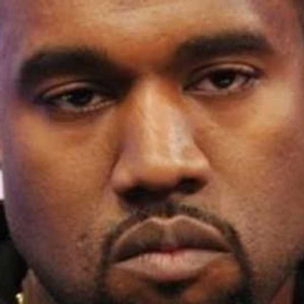 19 Signs You Are A Human Hater