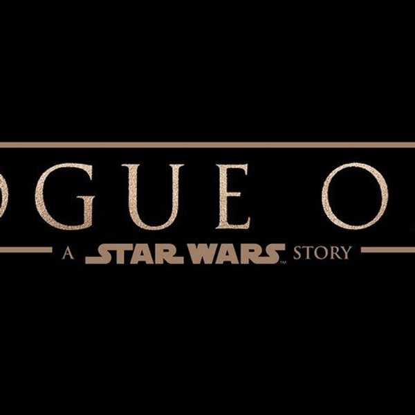 5 Things We Know About 'Rogue One: A Star Wars Story'