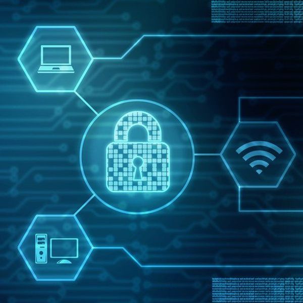 Valuable Tips All College Students Need To Know About Cybersecurity