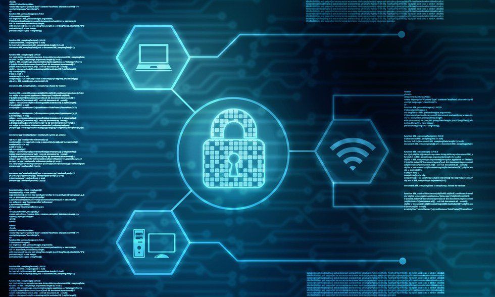 Valuable Tips All College Students Need To Know About Cybersecurity