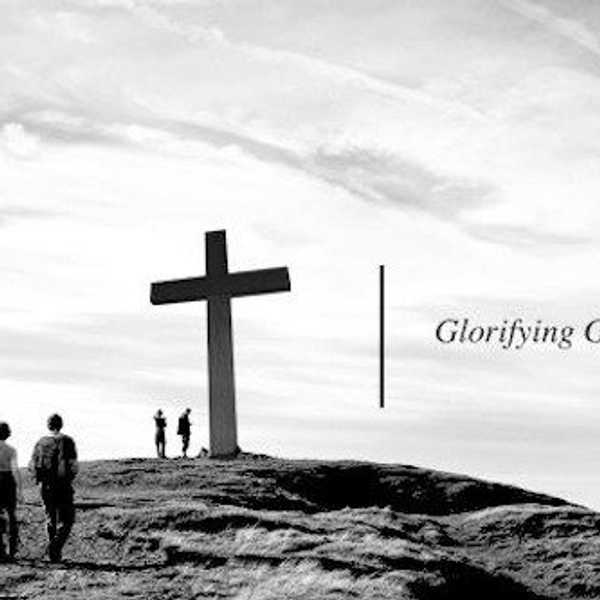 As A Mississippi Christian, I Don't Think The Religious Freedom Act Is All Bad