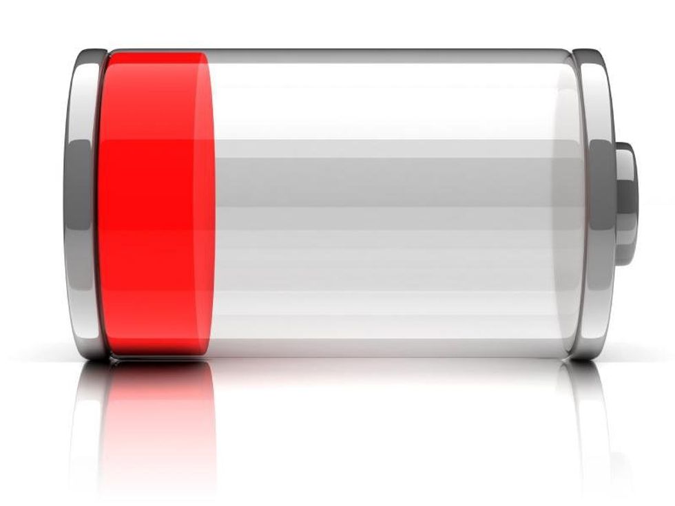 As The Semester Ends, Here Are 4 Things To Remember