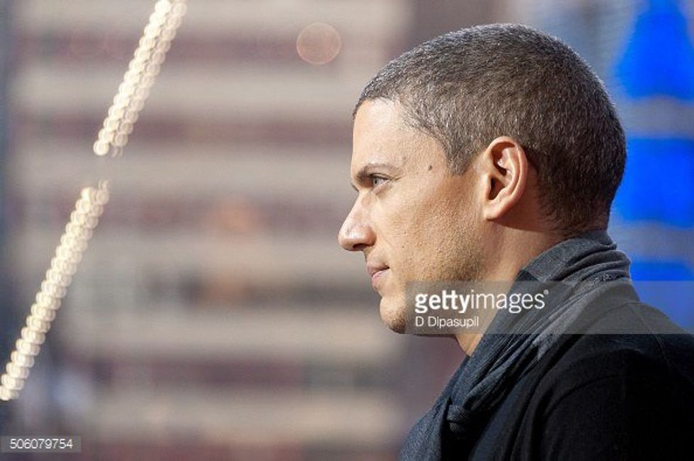 Why Weight Still Matters In 2016