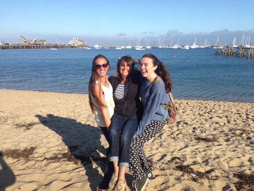 The Best Things In Life Are Free