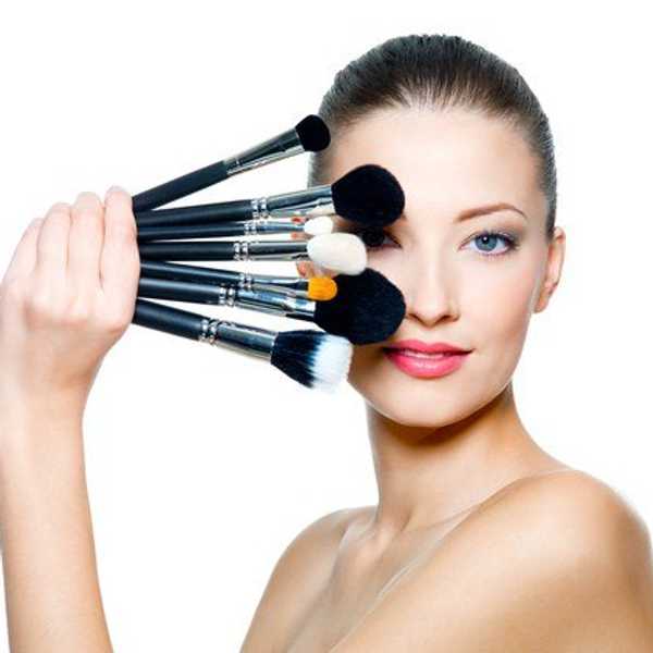 A Few Quick Beauty Steals for Every Broke Makeup Lover