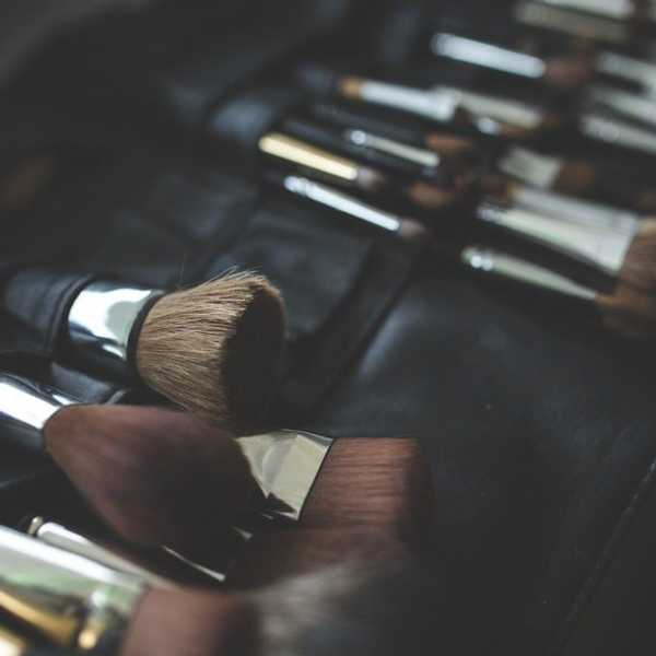 12 Of The Best Makeup Products From Cruelty Free Brands