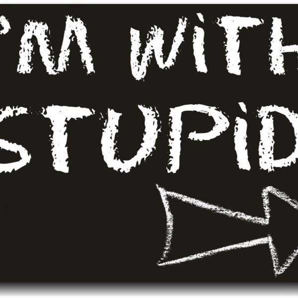 11 Of The Dumbest Celebrity Quotes You've Ever Heard