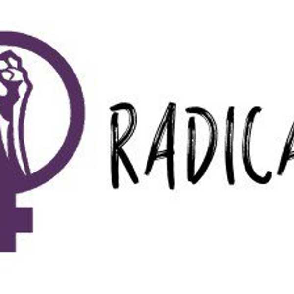 Why American Feminism Is Hurting Women