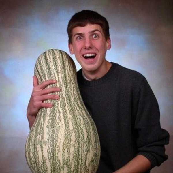 10 Problems Awkward People Have