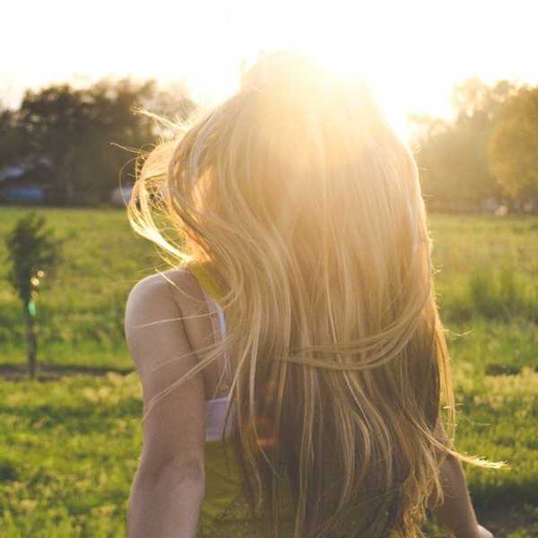 7 Things I Wish My Younger Self Knew