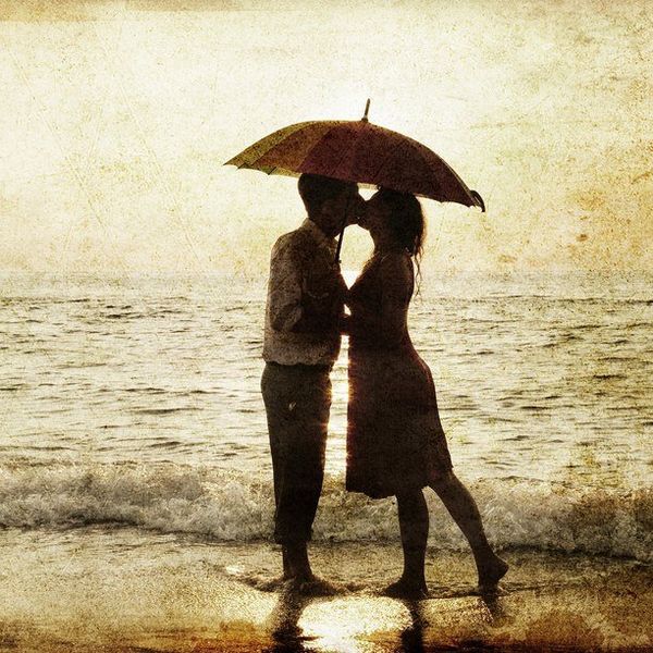 Does Love Really Last Forever?