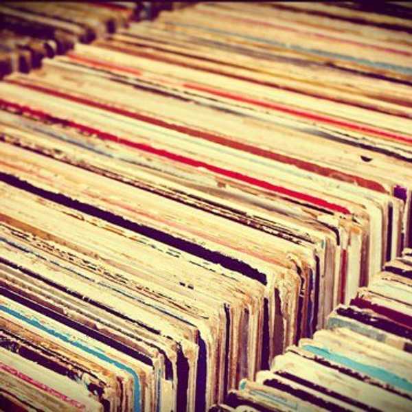 20 Songs From Different Generations That Are Totally Applicable To Modern College Students