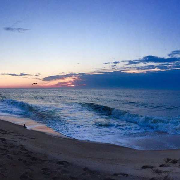 The Importance Of Living Life One Day At A Time