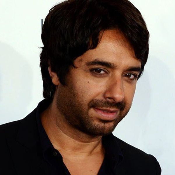 Why #IBelieveSurvivors Is Dangerous