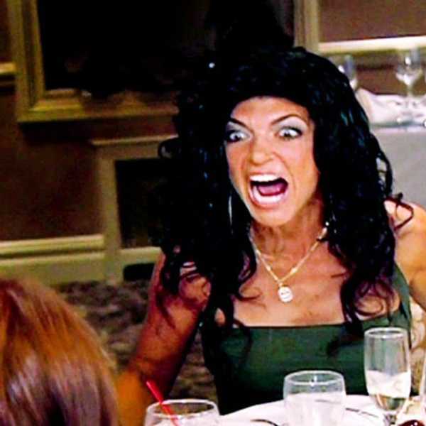 5 Reality Shows That Will Become Your Guilty Pleasure