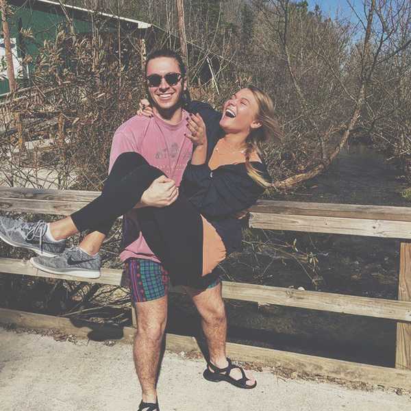 A Man's Guide To A Woman's Self-Worth