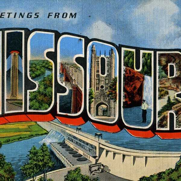 Stop Calling Missouri Boring