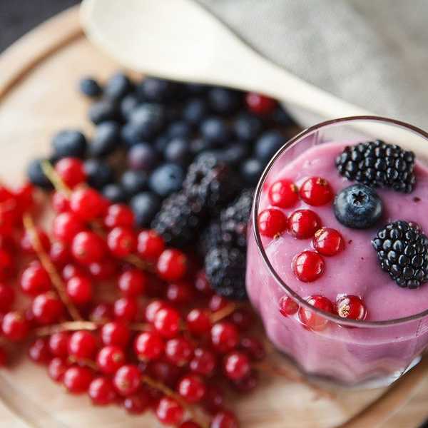 8 Smoothies Recipes You Should Really Try