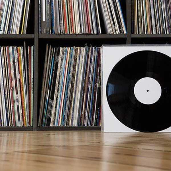 11 Reasons Why Vinyls Are Superior Sound Mediums