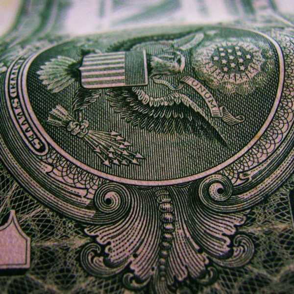 What It's Like To Be A Financially Stable Adult Who Grew Up Poor