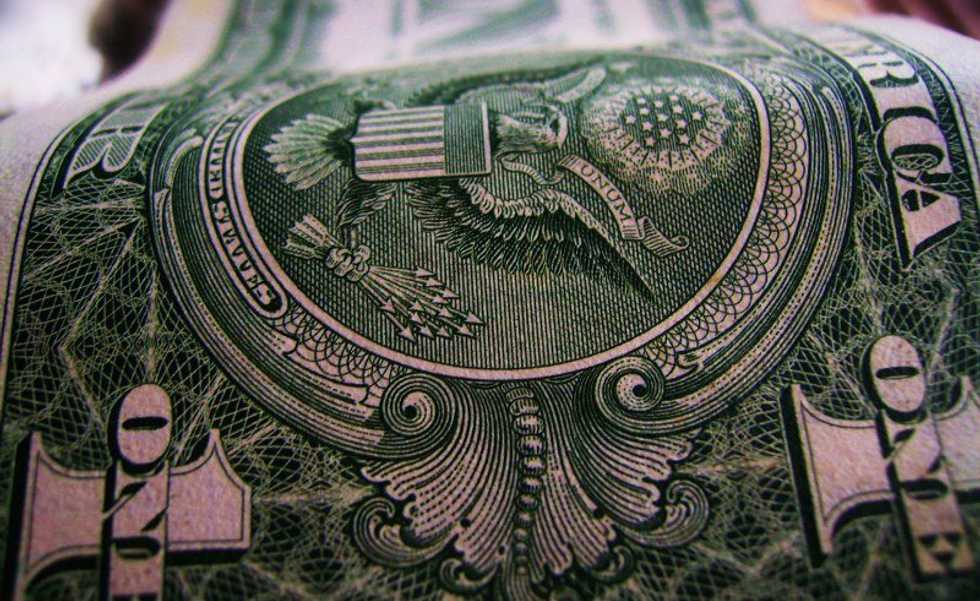 What It's Like To Be A Financially Stable Adult Who Grew Up Poor