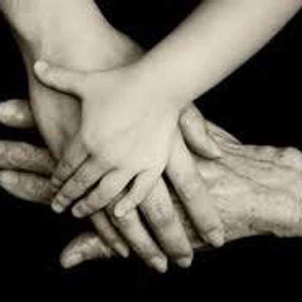 All About My Mothers