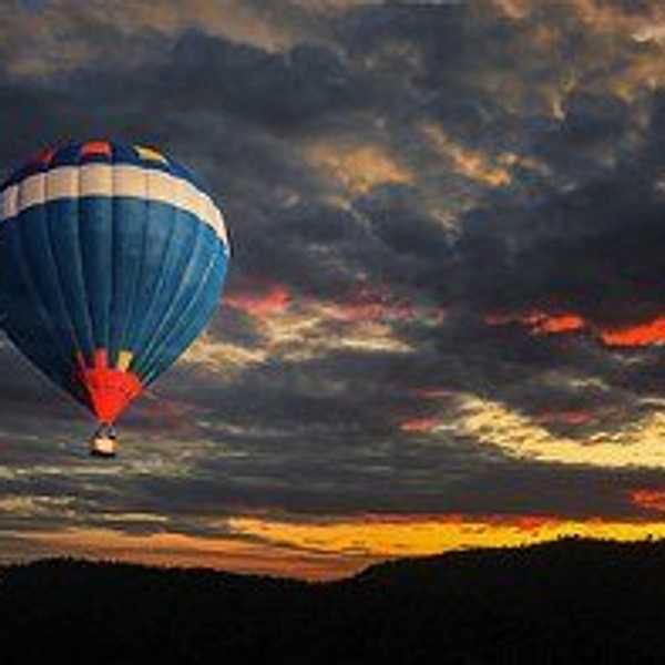 The Ultimate, Affordable Summer Bucket List