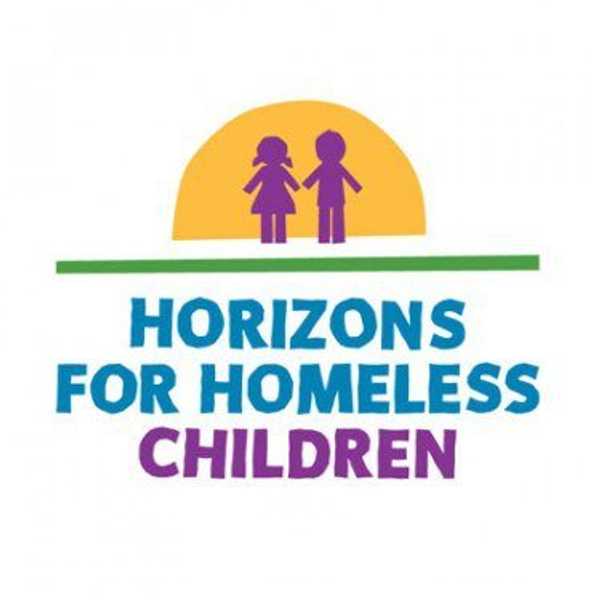 Horizons For Homeless Children Internship
