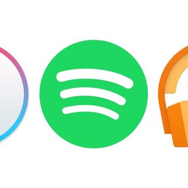 15 Songs You Need In Your Life