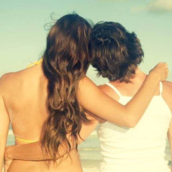 How Going To College Has Helped My Relationship With My Mom