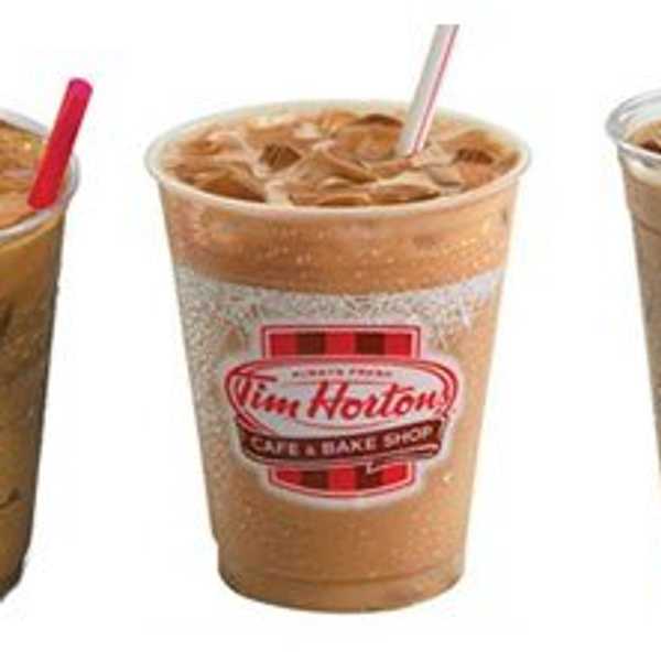 15 Signs That You Are Addicted To Coffee