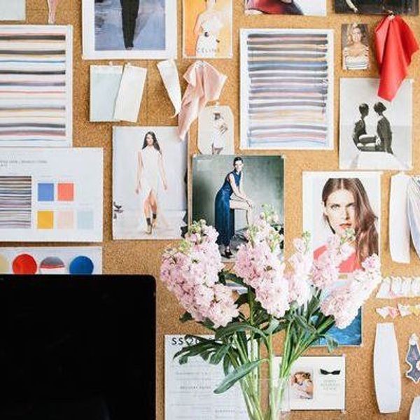 Ways Pinterest Can Ruin Your Life