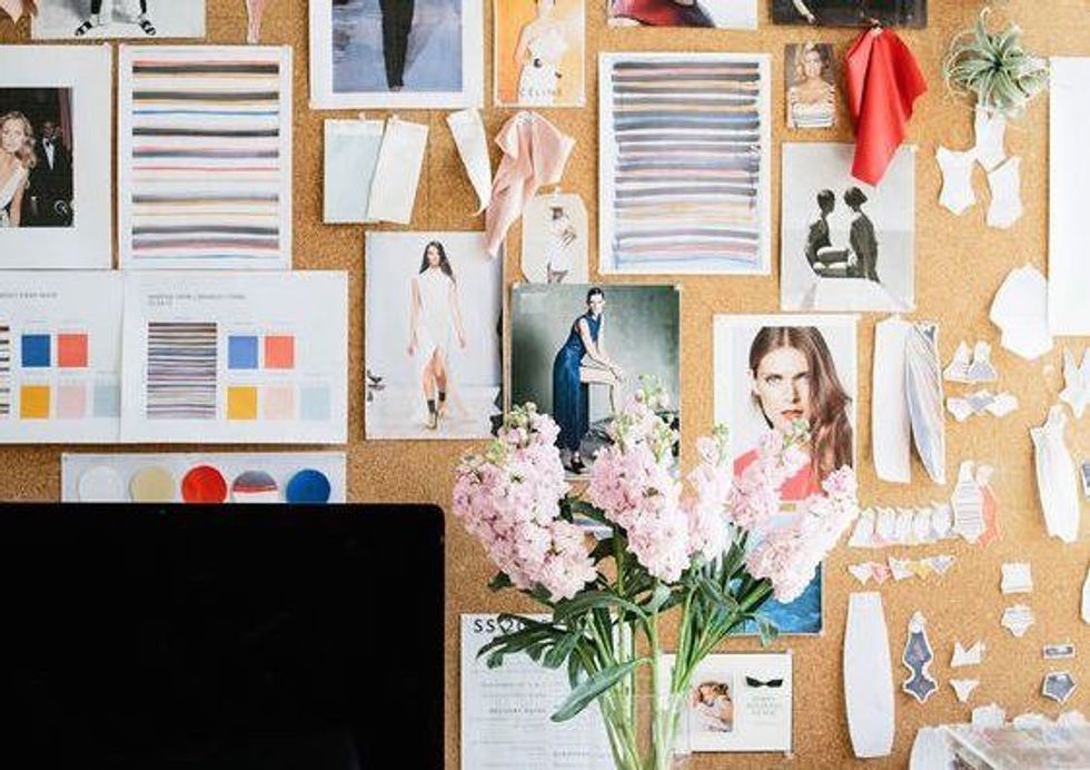 Ways Pinterest Can Ruin Your Life