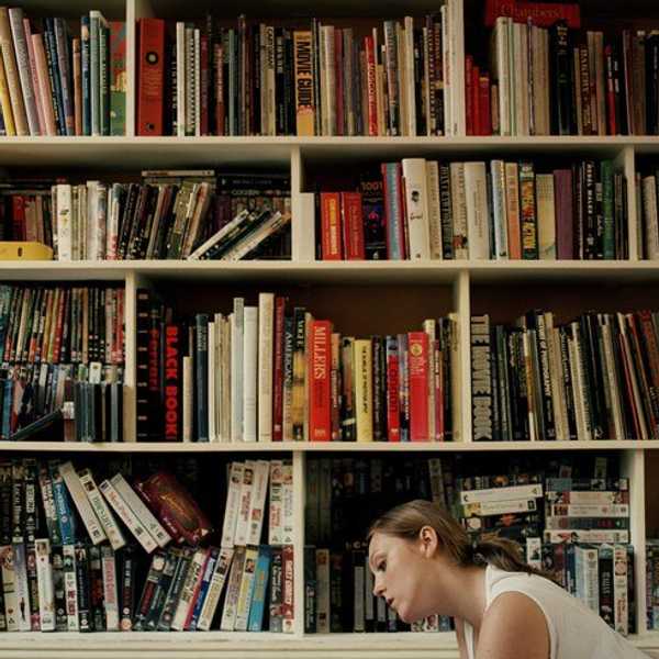 16 Signs You're Going Through A Quarter-Life Crisis