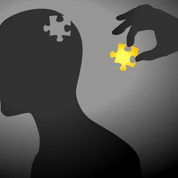 Stressed Out: How Managing Stress Is Vital To Maintaining Mental Health