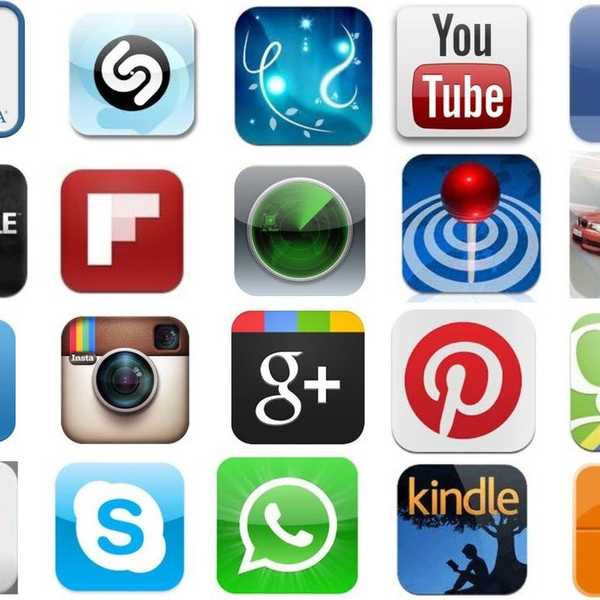 5 iPhone Games That Should Make A Comeback