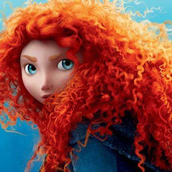 10 Things People With Curly Hair Are Tired Of Hearing