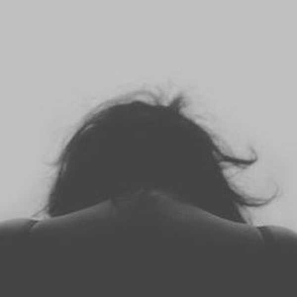 4 Truths Behind Eating Disorder Myths
