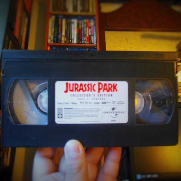 Childhood Movies: Did 90's Kids Have It Better?
