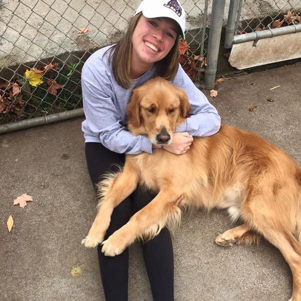 Why You Should Be Unapologetically You