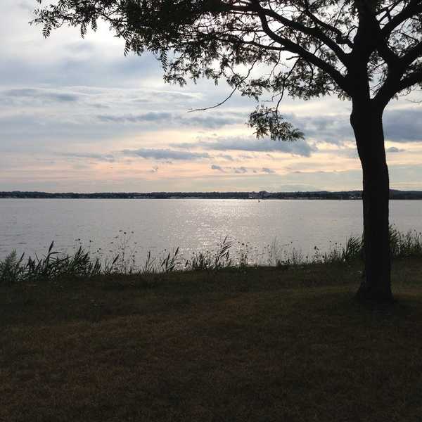 An Open Letter To Someone I Used To Know