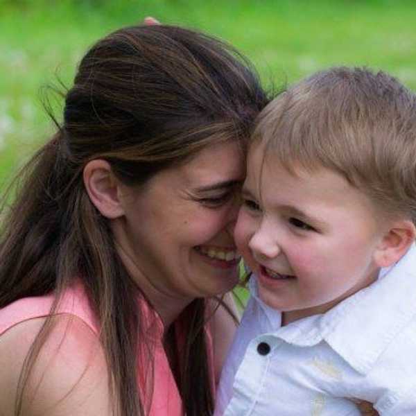 Beautifully Different: Celebrating Autism Awareness Month