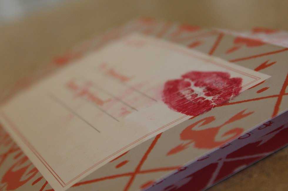 You Are More Than A Girlfriend