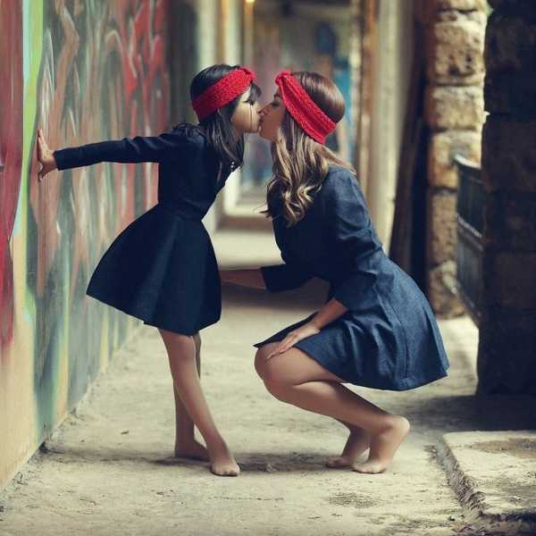 6 Things I Want My Future Daughter To Know