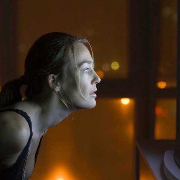 10 Thoughts You Have After Ending A TV Series