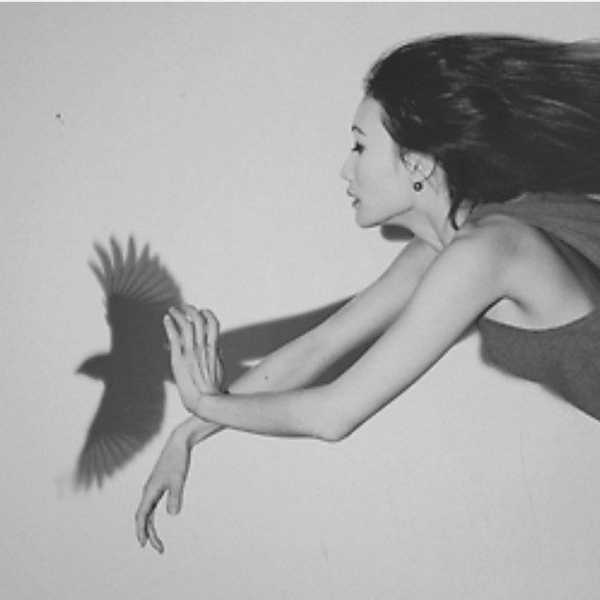 An Open Letter To Those In Recovery