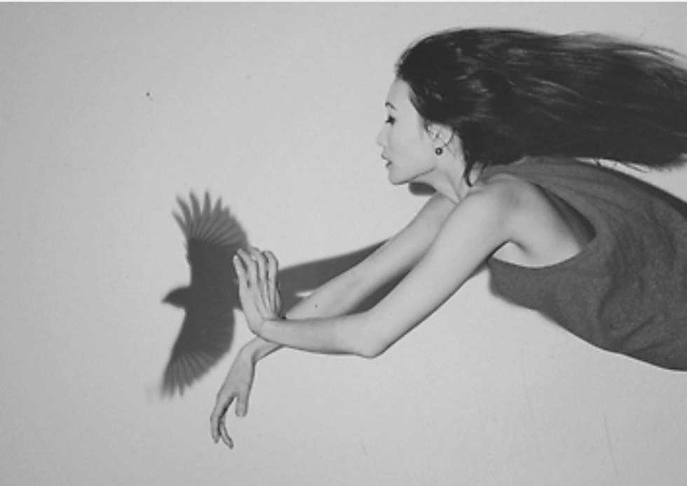 An Open Letter To Those In Recovery