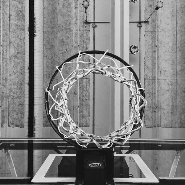 Saying Goodbye To The Sport I Once Loved