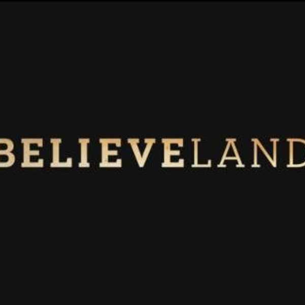 Believeland: Why Ohio Sports Fans Are So Dedicated